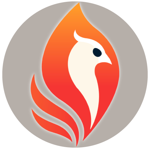 Logo PhenixSPOT